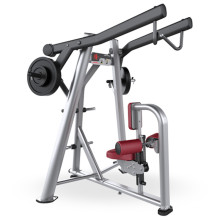 equipamento de ginástica High Row XH944